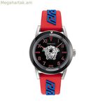Տղամարդու ժամացույց Versace VE2V00622 (Ø 43 մմ)