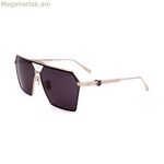 Կանացի արևային ակնոցներ PHILIPP PLEIN SPP076M-0301 Ø 66 մմ