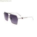 Կանացի արևային ակնոցներ PHILIPP PLEIN SPP076M-0579 Ø 66 մմ
