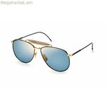 Ունիսեքս արևային ակնոցներ Thom Browne TB-015-LTD-NVY-62 Ø 62 մմ