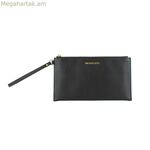 Michael Kors ձեռքի պայուսակ 35S4GTVW3L-ՍԵՎ
