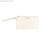 Michael Kors ձեռքի պայուսակ 35S4GTVW3L-LT-CREAM