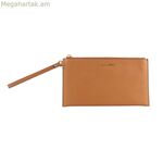 Michael Kors ձեռքի պայուսակ 35S4GTVW3L-LUGGAGE