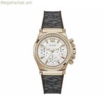 Կանացի ժամացույց Guess GW0621L5 (Ø 38 մմ)