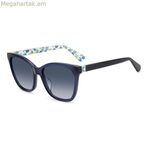 Կանացի արևային ակնոցներ Kate Spade DESI-S-PJP Ø 55 մմ