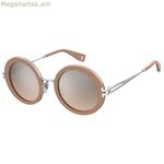 Կանացի արևային ակնոցներ Marc Jacobs MJ-1102-S-FWM Ø 50 մմ