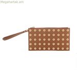 Michael Kors ձեռքի պայուսակ 35S5GTVW3I-LUGGAGE