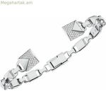 Կանացի ապարանջան Michael Kors MKC1009AN040M 6 սմ
