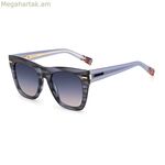 Կանացի արևային ակնոցներ Missoni MIS-0069-S-2W8