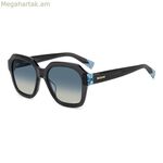 Կանացի արևային ակնոց Missoni MIS-0130-GS-KB7