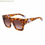 Կանացի արևային ակնոցներ Missoni MIS-0153-S-C9B