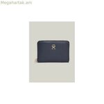 Կանացի մատանի Tommy Hilfiger 928000