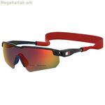 Ունիսեքս արևային ակնոցներ Tommy Hilfiger TJ-0098-S-D51 Ø 99 մմ