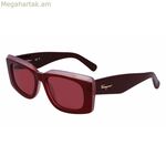 Կանացի արևային ակնոցներ Salvatore Ferragamo SF1079S-5418614 ø 54 մմ