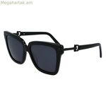 Կանացի արևային ակնոցներ Salvatore Ferragamo SF1085S-5716001 ø 57 մմ