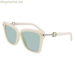Կանացի արևային ակնոցներ Salvatore Ferragamo SF1085S-5716103 ø 57 մմ