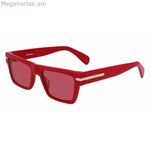 Տղամարդու արևային ակնոցներ Salvatore Ferragamo SF1086S-5419600 ø 54 մմ