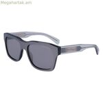 Տղամարդու արևային ակնոցներ Salvatore Ferragamo SF1087S-5618058 ø 56 մմ