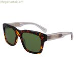 Տղամարդու արևային ակնոցներ Salvatore Ferragamo SF1087S-5618219 ø 56 մմ