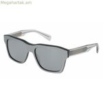 Տղամարդու արևային ակնոցներ Salvatore Ferragamo SF1087SN-5618058 ø 56 մմ