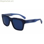 Տղամարդկանց արևային ակնոցներ Salvatore Ferragamo SF1087SN-5618414 ø 56 մմ