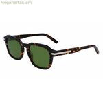 Տղամարդու արևային ակնոցներ Salvatore Ferragamo SF1089SN-5221219 Ø 52 մմ