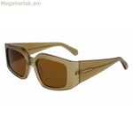 Կանացի արևային ակնոցներ Salvatore Ferragamo SF1101S-5418330 ø 54 մմ