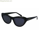 Կանացի արևային ակնոցներ Salvatore Ferragamo SF1103S-5517001 Ø 55 մմ