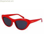 Կանացի արևային ակնոցներ Salvatore Ferragamo SF1103S-5517600 Ø 55 մմ