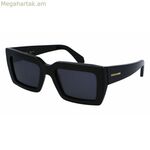 Կանացի արևային ակնոցներ Salvatore Ferragamo SF1108S-5421001 ø 54 մմ