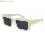 Կանացի արևային ակնոցներ Salvatore Ferragamo SF1108S-5421104 ø 54 մմ
