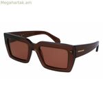 Կանացի արևային ակնոցներ Salvatore Ferragamo SF1108S-5421232 ø 54 մմ