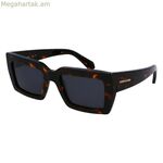 Կանացի արևային ակնոցներ Salvatore Ferragamo SF1108S-5421242 ø 54 մմ