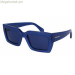 Կանացի արևային ակնոցներ Salvatore Ferragamo SF1108S-5421423 ø 54 մմ