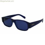 Տղամարդու արևային ակնոցներ Salvatore Ferragamo SF1109S-5714432 ø 57 մմ