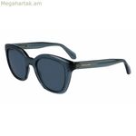 Կանացի արևային ակնոցներ Salvatore Ferragamo SF2000S-5221438 Ø 52 մմ