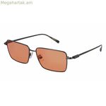 Տղամարդու արևային ակնոցներ Salvatore Ferragamo SF309S-5715017 ø 57 մմ