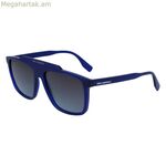Տղամարդու արևային ակնոցներ Karl Lagerfeld KL6107S-5816400 ø 58 մմ