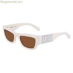 Կանացի արևային ակնոցներ Karl Lagerfeld KL6141S-5221105 Ø 52 մմ