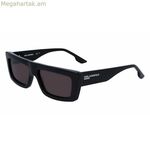 Ունիսեքս արևային ակնոցներ Karl Lagerfeld KLJ6147S-5615001 ø 56 մմ