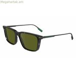 Տղամարդկանց արևային ակնոցներ Lacoste L6017S-5517240 Ø 55 մմ