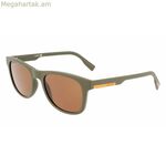 Ունիսեքս արևային ակնոցներ Lacoste L969S-5420317 ø 54 մմ