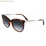 Կանացի արևային ակնոցներ Lacoste L993S-5417214 ø 54 մմ