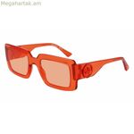 Կանացի արևային ակնոցներ Longchamp LO743S-5323842 Ø 53 մմ