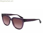 Կանացի արևային ակնոցներ Longchamp LO755S-5218501 Ø 52 մմ