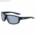 Տղամարդկանց արևային ակնոցներ Nike BRAZEN-FUEL-DJ0805-6214451 Ø 62 մմ
