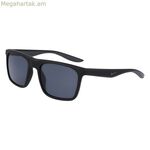 Տղամարդկանց արևային ակնոցներ Nike CHAK-DZ7372-5419010 ø 54 մմ