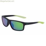 Ունիսեքս արևային ակնոցներ Nike CHRONICLE-M-MI-CW4654-5916015 ø 59 մմ