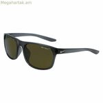 Ունիսեքս արևային ակնոցներ Nike ENDURE-E-MI-CW4651-5919021 ø 59 մմ
