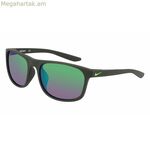 Ունիսեքս արևային ակնոցներ Nike ENDURE-M-MI-CW4650-5919355 ø 59 մմ